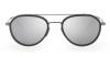 Gallery thumbnail for /media/thumbs/100x62.5/media/product_images/Thom-Browne-Sunglasses-TB-801-F-BLK-51-a-fw100fh62.5.jpg