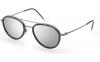 Gallery thumbnail for /media/thumbs/100x62.5/media/product_images/Thom-Browne-Sunglasses-TB-801-F-BLK-51-fw100fh62.5.jpg