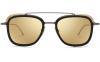 Gallery thumbnail for /media/thumbs/100x62.5/media/product_images/Thom-Browne-Sunglasses-TB-808-A-51-a-fw100fh62.5.jpg