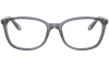 Gallery thumbnail for /media/thumbs/100x62.5/media/product_images/Tiffany&Co-TF2109HB__8405__frfw100fh62.5.png