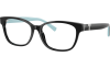 Gallery thumbnail for /media/thumbs/100x62.5/media/product_images/Tiffany&Co-TF2270B__8001-qtfw100fh62.5.png