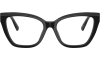 Gallery thumbnail for /media/thumbs/100x62.5/media/product_images/Tiffany&Co-TF2271__8001__frfw100fh62.5.png