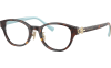Gallery thumbnail for /media/thumbs/100x62.5/media/product_images/Tiffany&Co-TF2273D__8015__qtfw100fh62.5.png