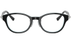 Gallery thumbnail for /media/thumbs/100x62.5/media/product_images/Tiffany&Co-TF2273D__8055__frfw100fh62.5.png