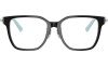 Gallery thumbnail for /media/thumbs/100x62.5/media/product_images/Tiffany&Co-TF2274D__8001__frfw100fh62.5.png