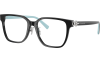 Gallery thumbnail for /media/thumbs/100x62.5/media/product_images/Tiffany&Co-TF2274D__8001__qtfw100fh62.5.png