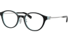 Gallery thumbnail for /media/thumbs/100x62.5/media/product_images/Tiffany&Co-TF2275D__8055__qtfw100fh62.5.png
