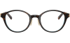 Gallery thumbnail for /media/thumbs/100x62.5/media/product_images/Tiffany&Co-TF2275D__8134__frfw100fh62.5.png