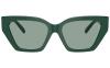 Gallery thumbnail for /media/thumbs/100x62.5/media/product_images/Tiffany&Co-TF4218__840882fw100fh62.5.jpg