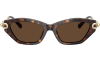 Gallery thumbnail for /media/thumbs/100x62.5/media/product_images/Tiffany&Co-TF4231U__80153G-frfw100fh62.5.png