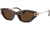 Gallery thumbnail for /media/thumbs/100x62.5/media/product_images/Tiffany&Co-TF4231U__80153G-qtfw100fh62.5.png
