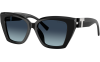 Gallery thumbnail for /media/thumbs/100x62.5/media/product_images/Tiffany&Co-TF4239U__83944U__qtfw100fh62.5.png