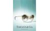 Gallery thumbnail for /media/thumbs/100x62.5/media/product_images/Tiffany--Co-Adv-TF3073Bfw100fh62.5.jpg