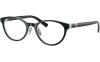 Gallery thumbnail for /media/thumbs/100x62.5/media/product_images/Tiffany-Glasses-TF2306D-8055-Afw100fh62.5.jpg