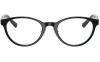 Gallery thumbnail for /media/thumbs/100x62.5/media/product_images/Tiffany-Glasses-TF2306D-8055-Bfw100fh62.5.jpg