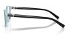 Gallery thumbnail for /media/thumbs/100x62.5/media/product_images/Tiffany-Glasses-TF2306D-8055-Cfw100fh62.5.jpg
