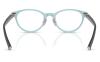 Gallery thumbnail for /media/thumbs/100x62.5/media/product_images/Tiffany-Glasses-TF2306D-8055-Dfw100fh62.5.jpg
