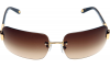 Gallery thumbnail for /media/thumbs/100x62.5/media/product_images/Tiffany-Sunglasses-TF3024B-60023B-afw100fh62.5.png