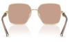 Gallery thumbnail for /media/thumbs/100x62.5/media/product_images/Tiffany-Sunglasses-TF3122-602173-Dfw100fh62.5.jpg