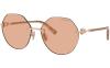Gallery thumbnail for /media/thumbs/100x62.5/media/product_images/Tiffany-Sunglasses-TF3123-6105A2-Afw100fh62.5.jpg