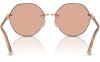 Gallery thumbnail for /media/thumbs/100x62.5/media/product_images/Tiffany-Sunglasses-TF3123-6105A2-Dfw100fh62.5.jpg