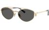 Gallery thumbnail for /media/thumbs/100x62.5/media/product_images/Tiffany-Sunglasses-TF3125-6216S4-Afw100fh62.5.jpg