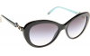 Gallery thumbnail for /media/thumbs/100x62.5/media/product_images/Tiffany-Sunglasses-TF4059-80013Cfw100fh62.5.png