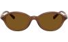 Gallery thumbnail for /media/thumbs/100x62.5/media/product_images/Tiffany-Sunglasses-TF4266U-847183-Bfw100fh62.5.jpg