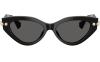 Gallery thumbnail for /media/thumbs/100x62.5/media/product_images/Tiffany-Sunglasses-TF4268U-8001S4-Bfw100fh62.5.jpg
