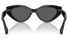 Gallery thumbnail for /media/thumbs/100x62.5/media/product_images/Tiffany-Sunglasses-TF4268U-8001S4-Dfw100fh62.5.jpg