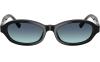 Gallery thumbnail for /media/thumbs/100x62.5/media/product_images/Tiffany-Sunglasses-TF4270U-80019S-Bfw100fh62.5.jpg