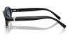 Gallery thumbnail for /media/thumbs/100x62.5/media/product_images/Tiffany-Sunglasses-TF4270U-80019S-Cfw100fh62.5.jpg