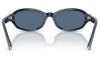 Gallery thumbnail for /media/thumbs/100x62.5/media/product_images/Tiffany-Sunglasses-TF4270U-839680-Dfw100fh62.5.jpg