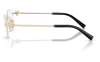 Gallery thumbnail for /media/thumbs/100x62.5/media/product_images/Tiffany-and-Co-Glasses-TF1175-6021-Dfw100fh62.5.png