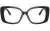 Gallery thumbnail for /media/thumbs/100x62.5/media/product_images/Tiffany-and-Co-Glasses-TF2235-8001-bfw100fh62.5.jpg