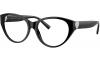 Gallery thumbnail for /media/thumbs/100x62.5/media/product_images/Tiffany-and-Co-Glasses-TF2244-8001-anglefw100fh62.5.jpg