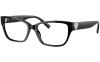 Gallery thumbnail for /media/thumbs/100x62.5/media/product_images/Tiffany-and-Co-Glasses-TF2245-8001-anglefw100fh62.5.jpg