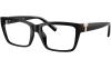 Gallery thumbnail for /media/thumbs/100x62.5/media/product_images/Tiffany-and-Co-Glasses-TF2256U-8361-afw100fh62.5.jpg