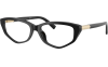 Gallery thumbnail for /media/thumbs/100x62.5/media/product_images/Tiffany-and-Co-Glasses-TF2276-8001-Afw100fh62.5.png