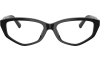 Gallery thumbnail for /media/thumbs/100x62.5/media/product_images/Tiffany-and-Co-Glasses-TF2276-8001-Bfw100fh62.5.png