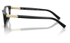 Gallery thumbnail for /media/thumbs/100x62.5/media/product_images/Tiffany-and-Co-Glasses-TF2276-8001-Cfw100fh62.5.png