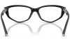 Gallery thumbnail for /media/thumbs/100x62.5/media/product_images/Tiffany-and-Co-Glasses-TF2276-8001-Dfw100fh62.5.png