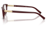 Gallery thumbnail for /media/thumbs/100x62.5/media/product_images/Tiffany-and-Co-Glasses-TF2276-8389-Cfw100fh62.5.png