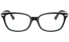 Gallery thumbnail for /media/thumbs/100x62.5/media/product_images/Tiffany-and-Co-Glasses-TF2281-8055-Bfw100fh62.5.png