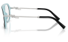 Gallery thumbnail for /media/thumbs/100x62.5/media/product_images/Tiffany-and-Co-Glasses-TF2283-8055-Cfw100fh62.5.png