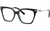 Gallery thumbnail for /media/thumbs/100x62.5/media/product_images/Tiffany-and-Co-Glasses-TF2284B-8055-Afw100fh62.5.png
