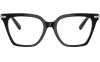 Gallery thumbnail for /media/thumbs/100x62.5/media/product_images/Tiffany-and-Co-Glasses-TF2284B-8055-Bfw100fh62.5.png