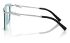 Gallery thumbnail for /media/thumbs/100x62.5/media/product_images/Tiffany-and-Co-Glasses-TF2284B-8055-Cfw100fh62.5.png