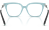Gallery thumbnail for /media/thumbs/100x62.5/media/product_images/Tiffany-and-Co-Glasses-TF2284B-8055-Dfw100fh62.5.png