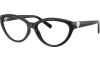 Gallery thumbnail for /media/thumbs/100x62.5/media/product_images/Tiffany-and-Co-Glasses-TF2287U-8001-Afw100fh62.5.png
